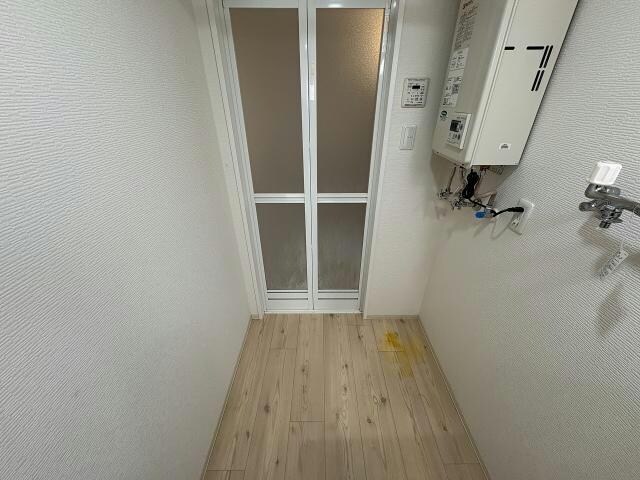 物件内観写真25　