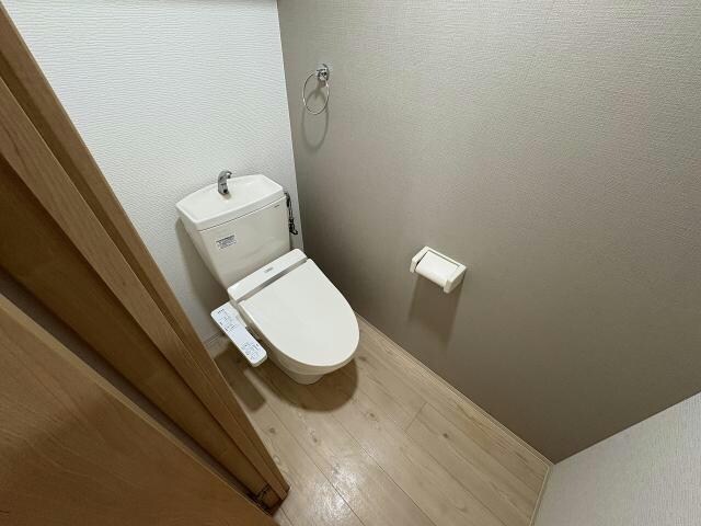 物件内観写真27　