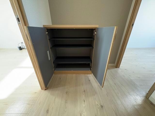 物件内観写真28　