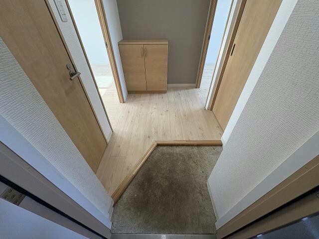 物件内観写真29　