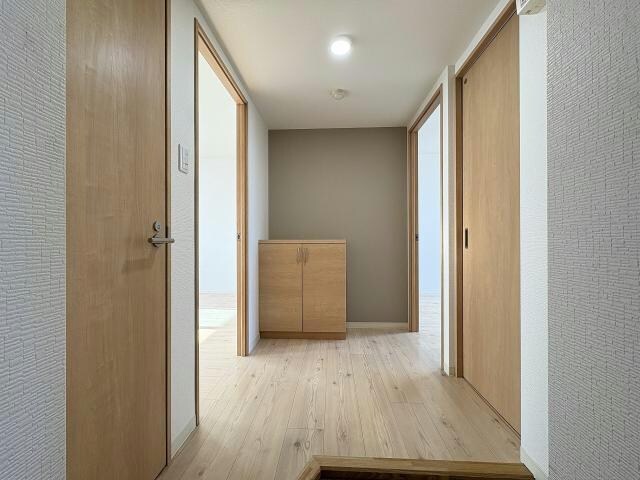 物件内観写真30　