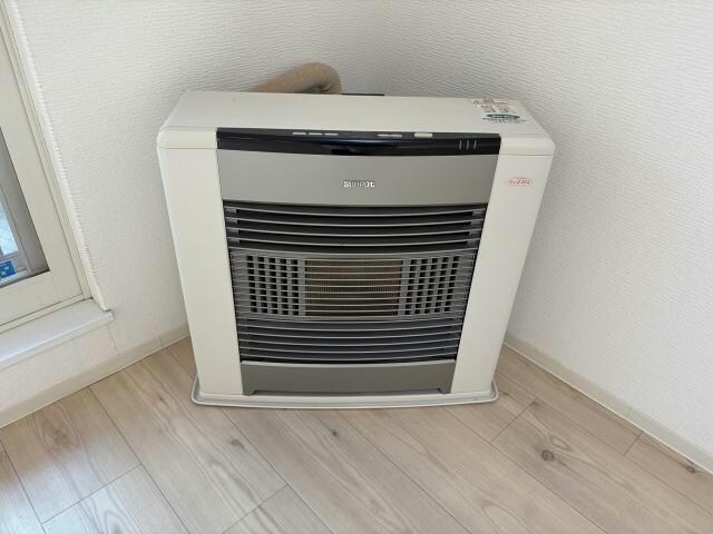 物件内観写真32　