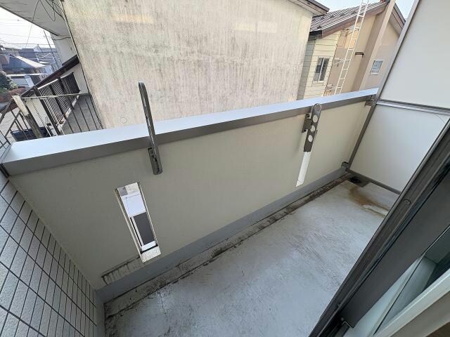 物件内観写真33　