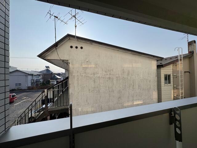 物件内観写真34　