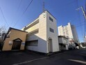 パセオ本町
