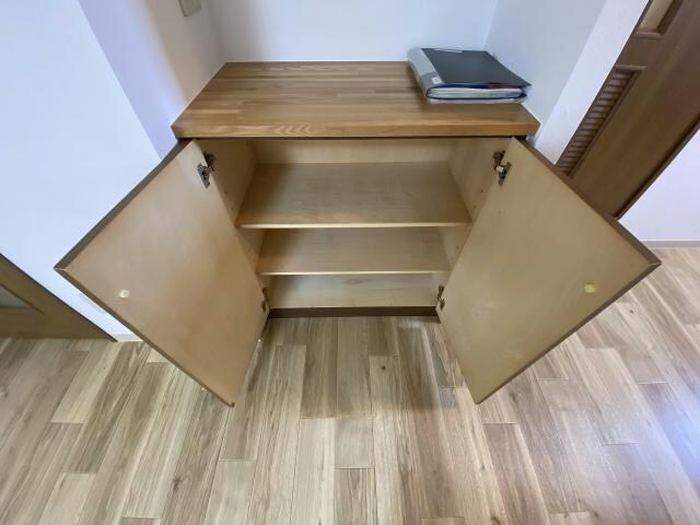 物件内観写真10　