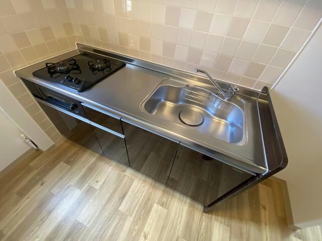 物件内観写真13　