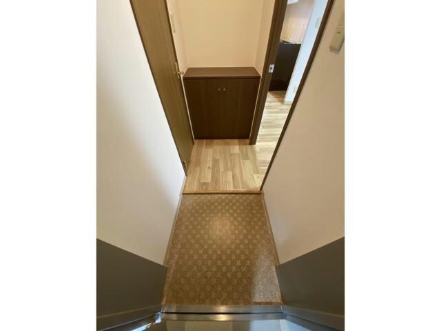 物件内観写真22　