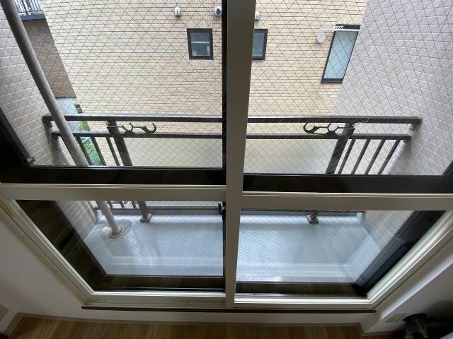 物件内観写真26　