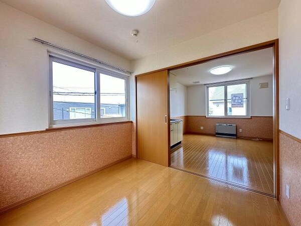 居室（その他）