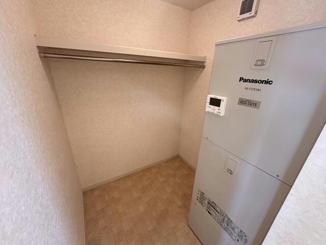 物件内観写真25　