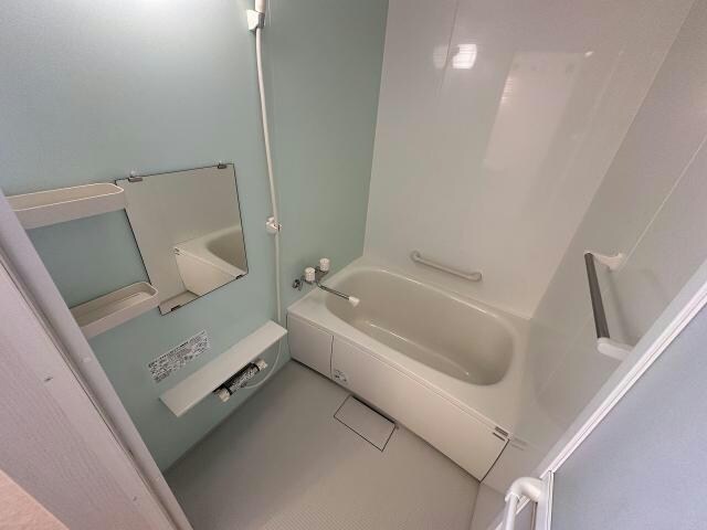 物件内観写真26　