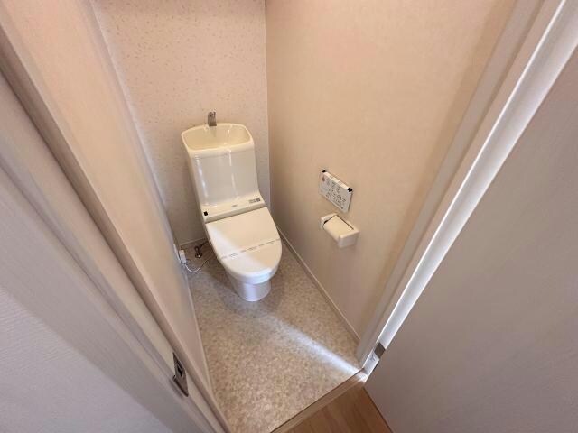 物件内観写真27　