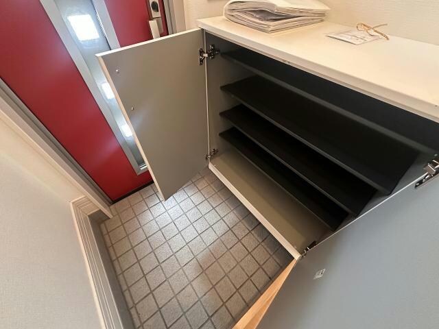 物件内観写真29　