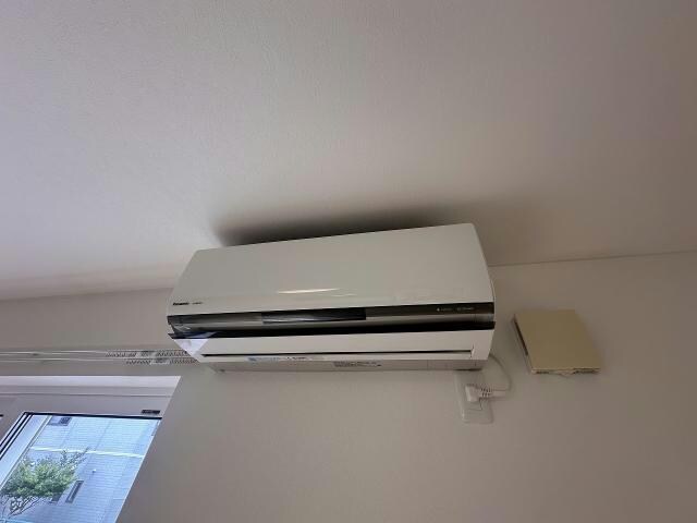 物件内観写真30　