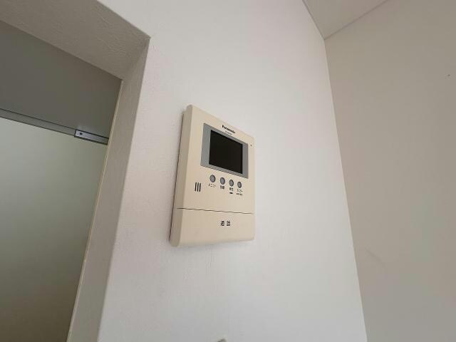 物件内観写真31　