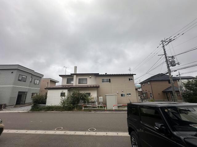 物件内観写真32　