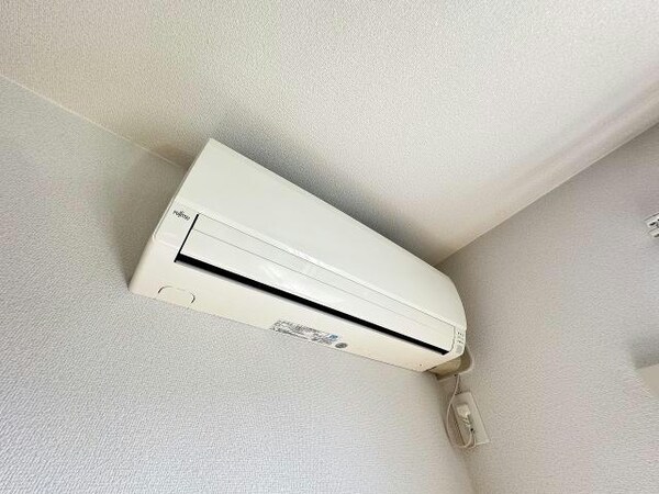 空調設備