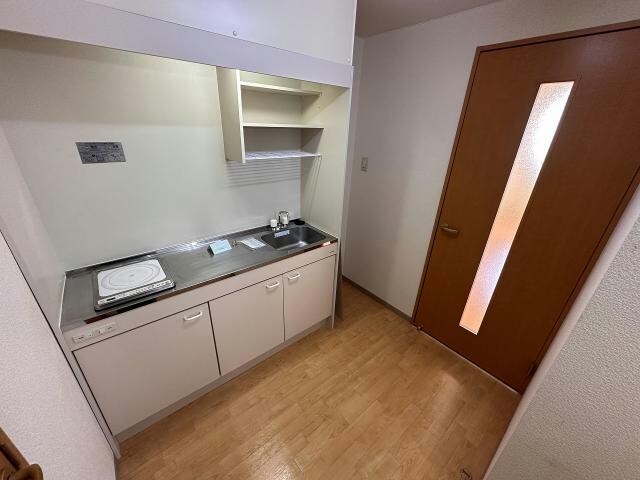 物件内観写真17　