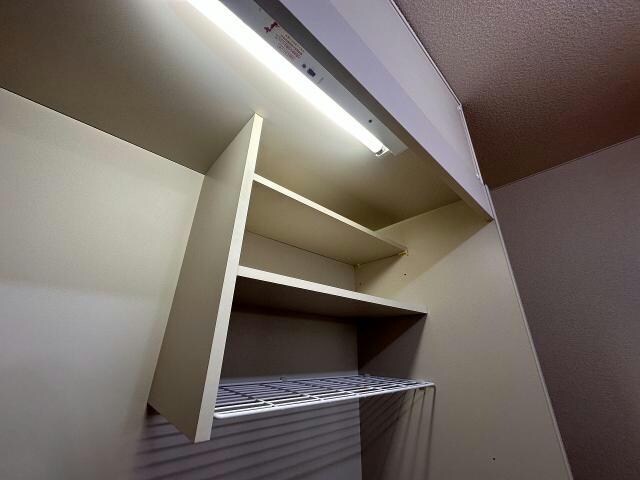 物件内観写真19　