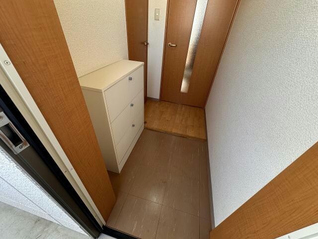 物件内観写真27　