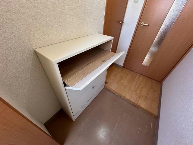 物件内観写真28　