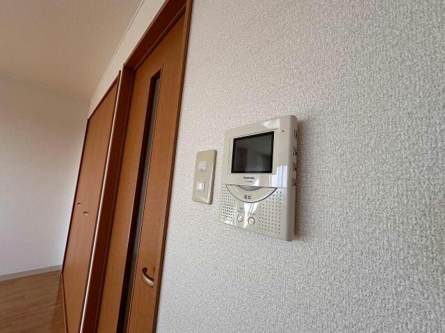 物件内観写真29　