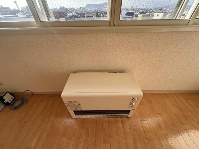 物件内観写真30　