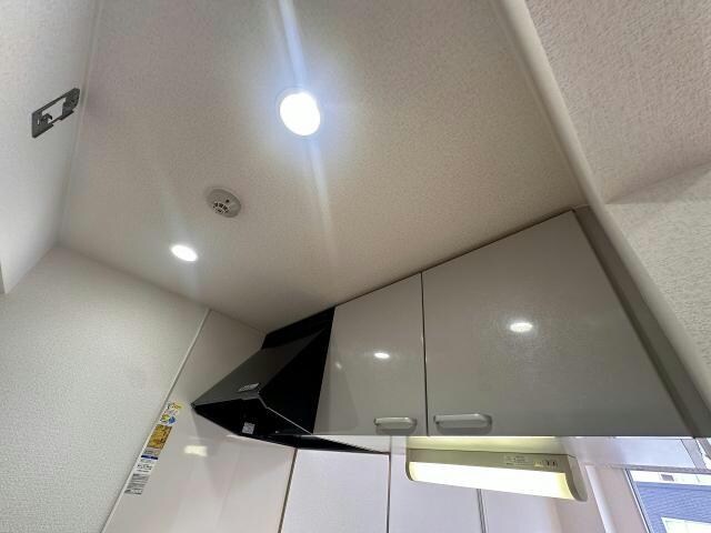 物件内観写真21　