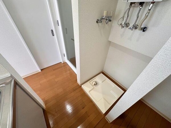 居室（その他）