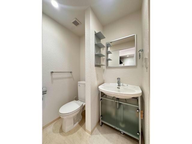 物件内観写真23　