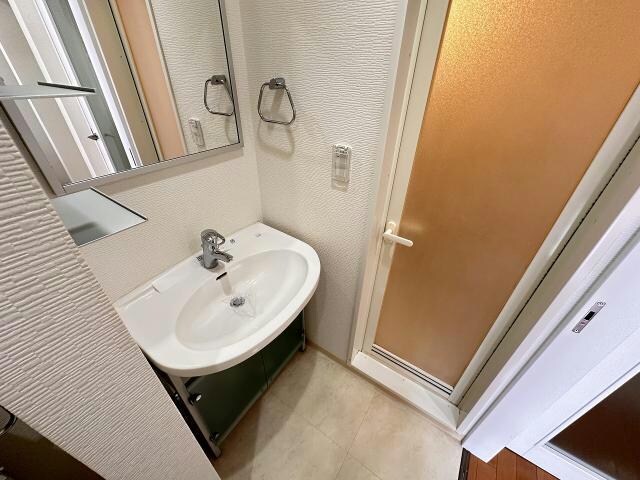 物件内観写真24　