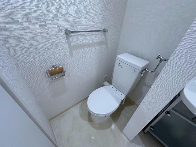 物件内観写真26　