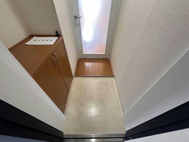 物件内観写真28　