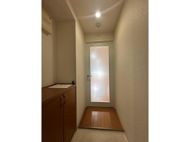 物件内観写真29　