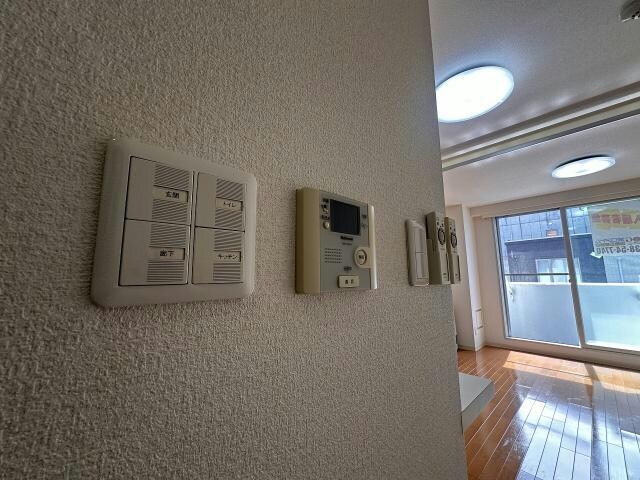 物件内観写真31　