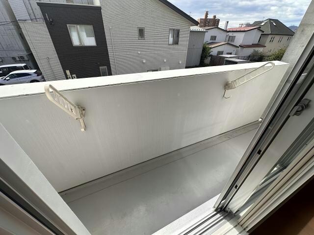 物件内観写真33　