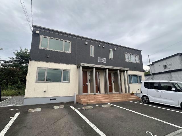 Sekisui　HeimⅠ