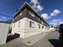 プランドール桔梗
