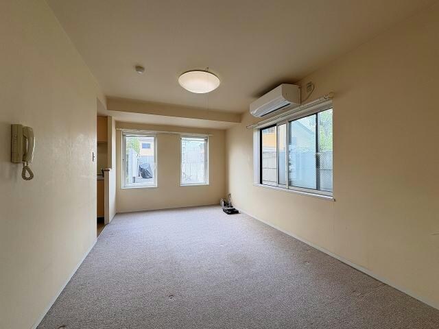 物件内観写真8　