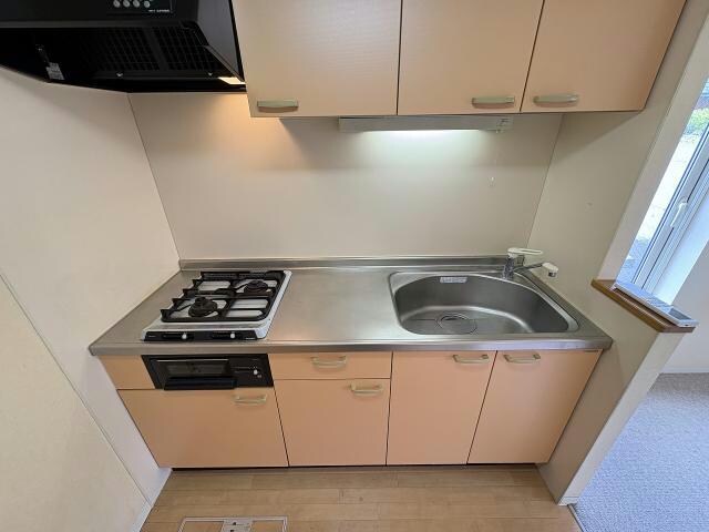 物件内観写真12　