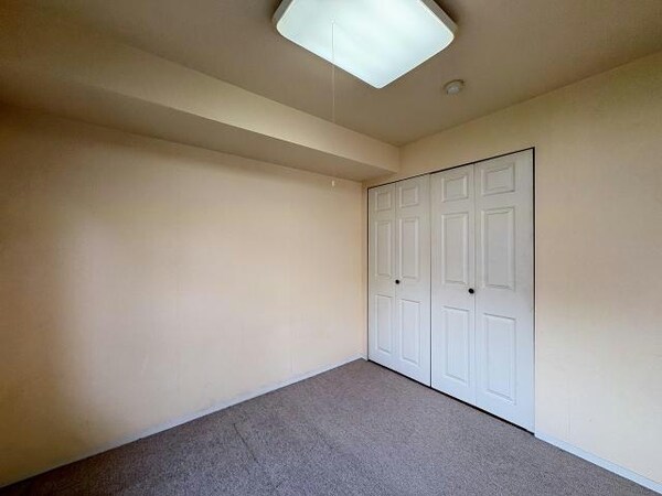 居室（その他）