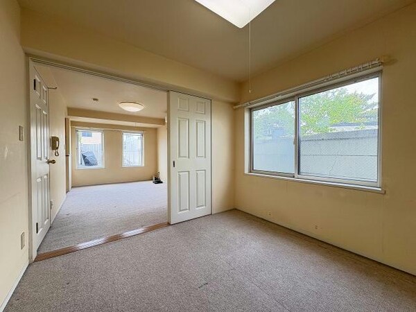 居室（その他）