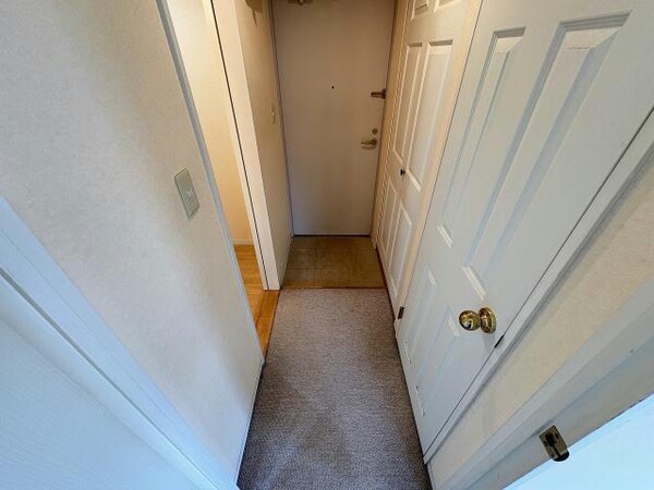 居室（その他）