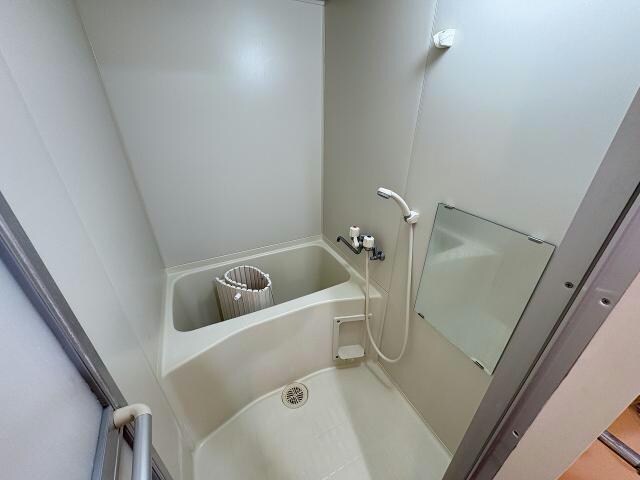 物件内観写真24　