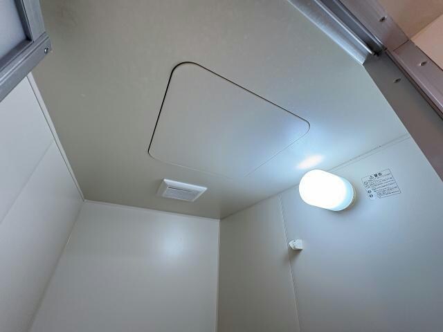 物件内観写真25　