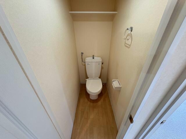 物件内観写真26　