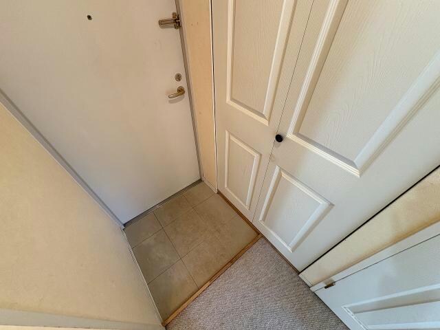 物件内観写真27　