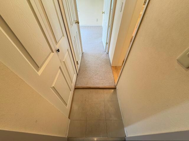 物件内観写真29　