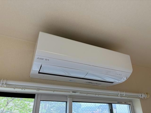 空調設備